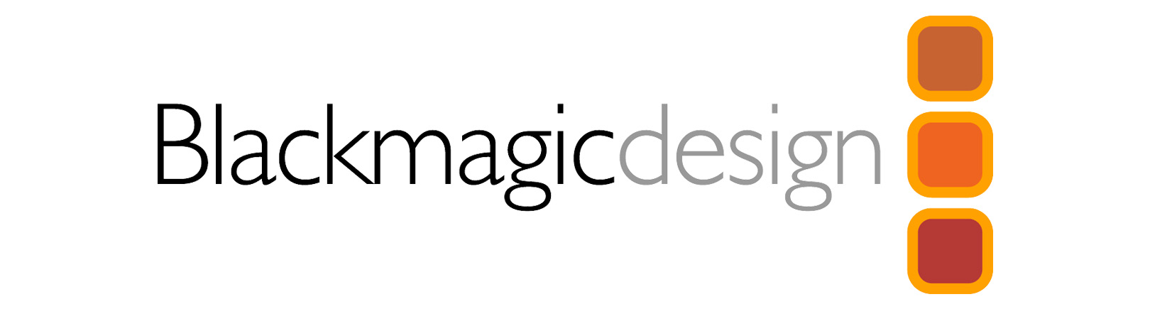 Brand blackmagic