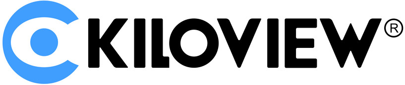Brand kiloview