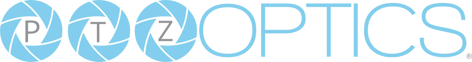 ptzoptics