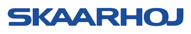 Brand skaarhoj