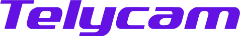 Brand telycam