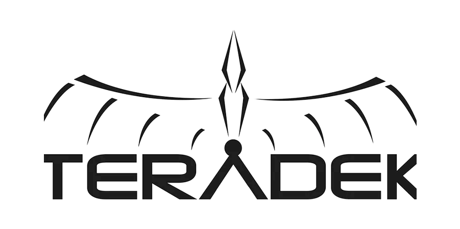 Brand teradek