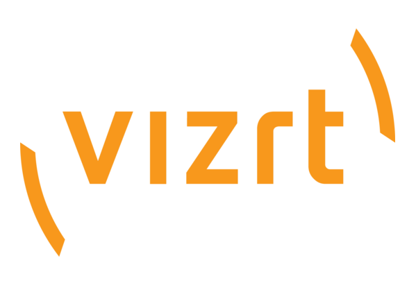Brand vizrt