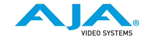 AJA