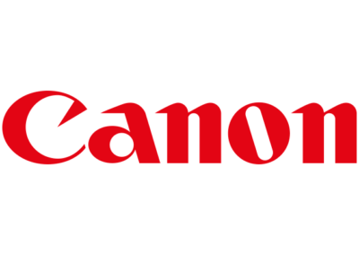 Canon XC